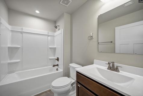2021 Orchard Oak Trail Columbia SC 29209