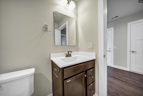 2021 Orchard Oak Trail Columbia SC 29209