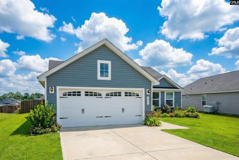 2021 Orchard Oak Trail Columbia SC 29209
