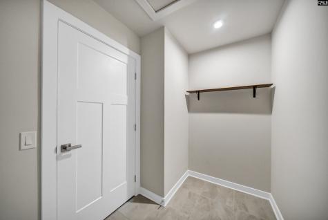 2021 Orchard Oak Trail Columbia SC 29209