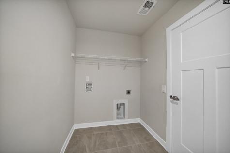 2021 Orchard Oak Trail Columbia SC 29209