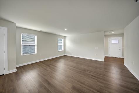 2021 Orchard Oak Trail Columbia SC 29209