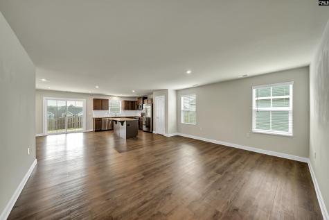 2021 Orchard Oak Trail Columbia SC 29209