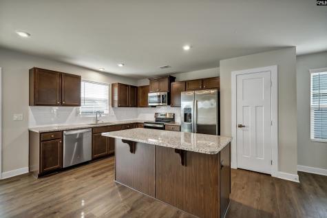 2021 Orchard Oak Trail Columbia SC 29209
