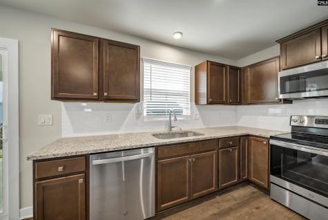 2021 Orchard Oak Trail Columbia SC 29209