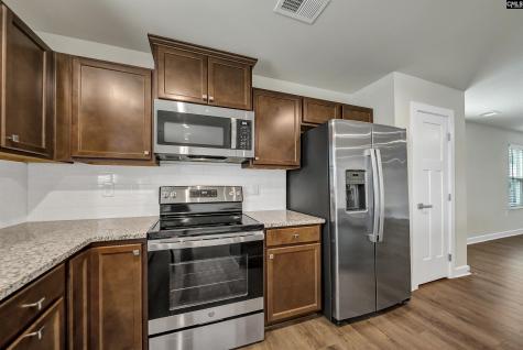 2021 Orchard Oak Trail Columbia SC 29209
