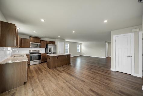 2021 Orchard Oak Trail Columbia SC 29209