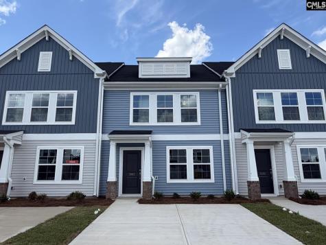 3083 Harborview Drive Columbia SC 29229