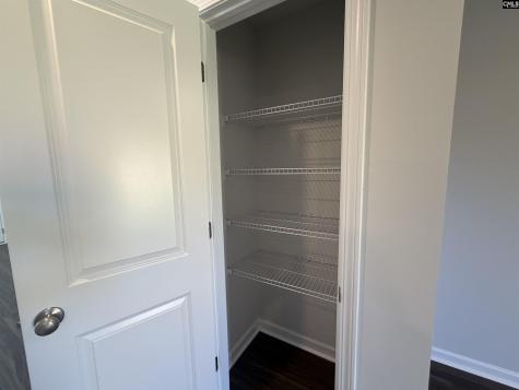 3083 Harborview Drive Columbia SC 29229