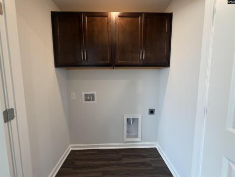3083 Harborview Drive Columbia SC 29229