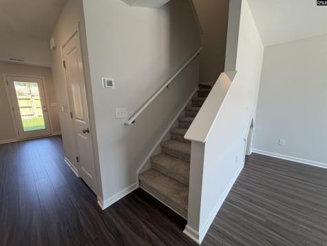 3083 Harborview Drive Columbia SC 29229