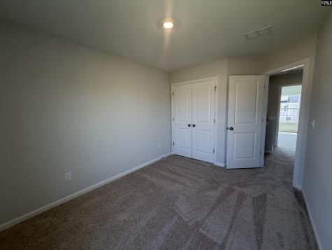 3083 Harborview Drive Columbia SC 29229