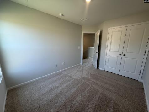 3083 Harborview Drive Columbia SC 29229