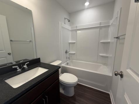 3083 Harborview Drive Columbia SC 29229