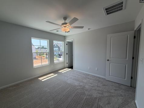 3083 Harborview Drive Columbia SC 29229