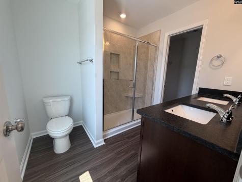 3083 Harborview Drive Columbia SC 29229