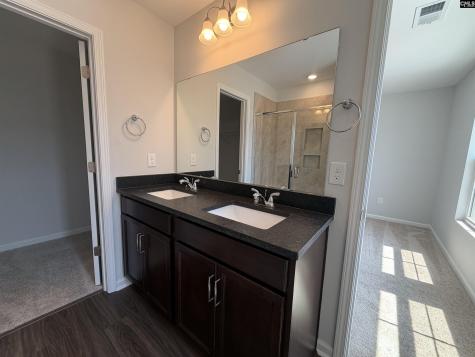 3083 Harborview Drive Columbia SC 29229
