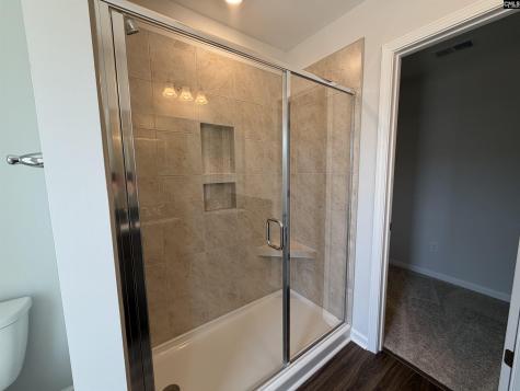 3083 Harborview Drive Columbia SC 29229