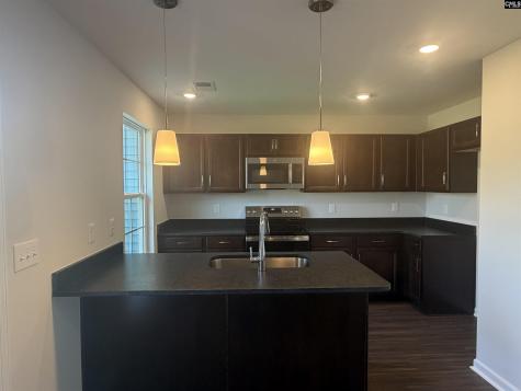 3083 Harborview Drive Columbia SC 29229