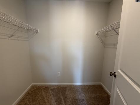 3083 Harborview Drive Columbia SC 29229