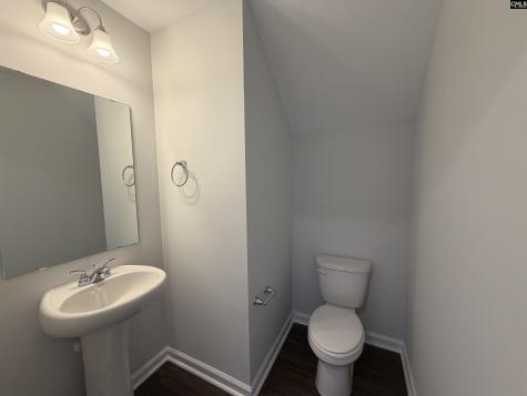 3083 Harborview Drive Columbia SC 29229