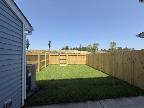 3083 Harborview Drive Columbia SC 29229