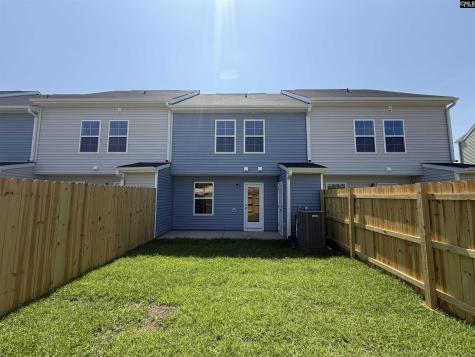 3083 Harborview Drive Columbia SC 29229