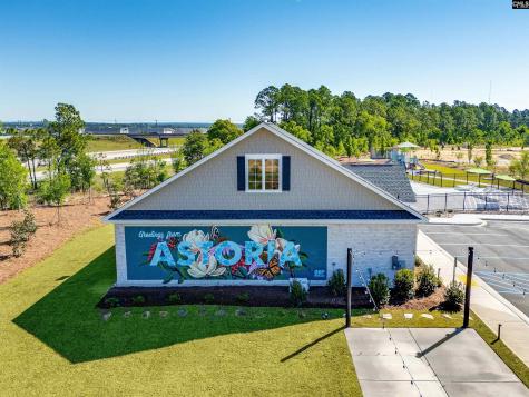 3083 Harborview Drive Columbia SC 29229