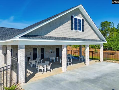 3083 Harborview Drive Columbia SC 29229
