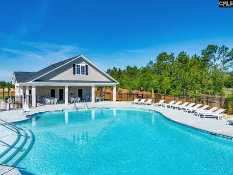 3083 Harborview Drive Columbia SC 29229