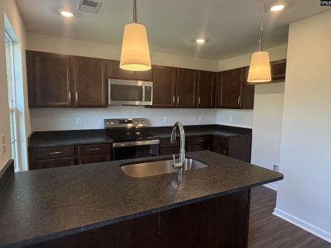 3083 Harborview Drive Columbia SC 29229