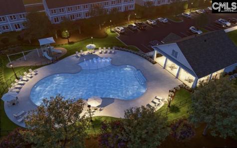 3083 Harborview Drive Columbia SC 29229