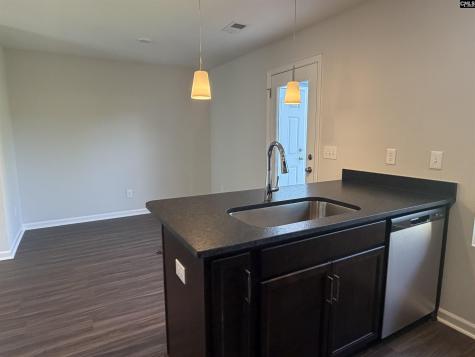 3083 Harborview Drive Columbia SC 29229