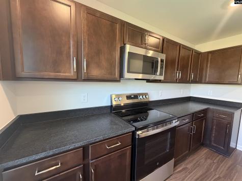 3083 Harborview Drive Columbia SC 29229