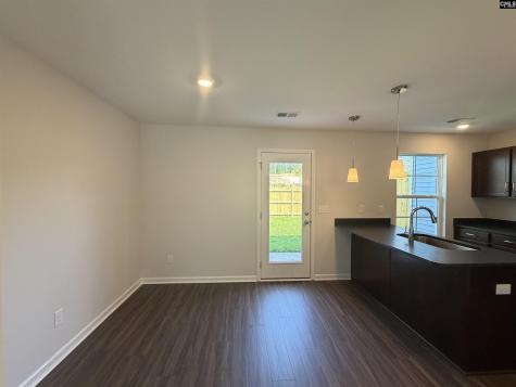 3083 Harborview Drive Columbia SC 29229