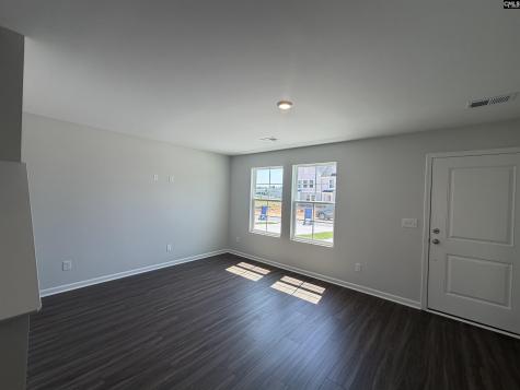 3083 Harborview Drive Columbia SC 29229