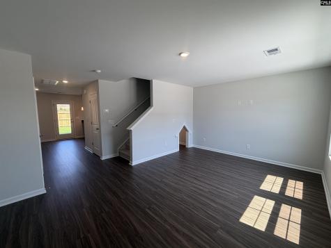 3083 Harborview Drive Columbia SC 29229