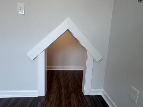 3083 Harborview Drive Columbia SC 29229