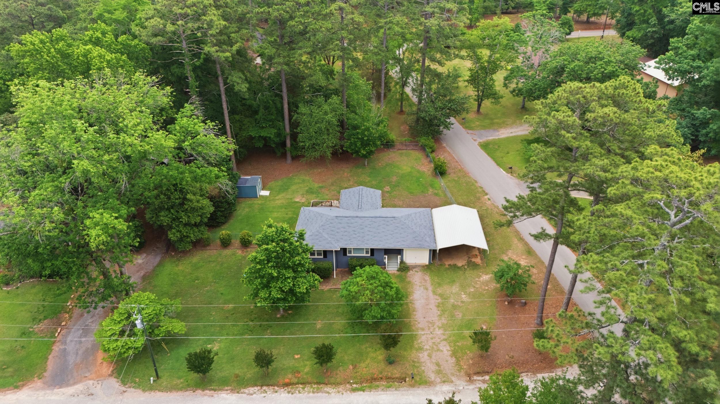 306 Auburn Road Columbia SC 29212