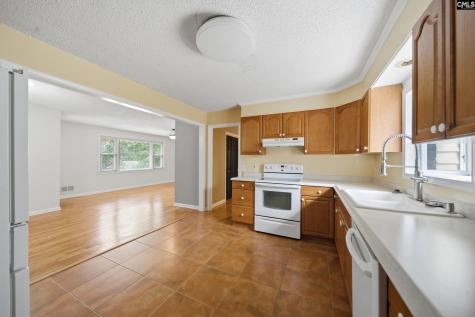 306 Auburn Road Columbia SC 29212