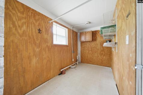 306 Auburn Road Columbia SC 29212