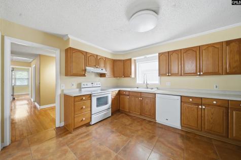 306 Auburn Road Columbia SC 29212