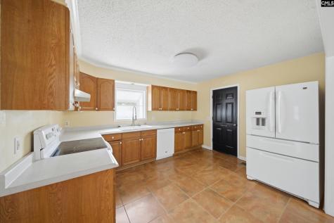 306 Auburn Road Columbia SC 29212
