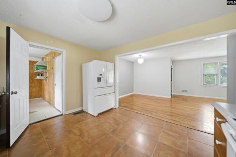 306 Auburn Road Columbia SC 29212