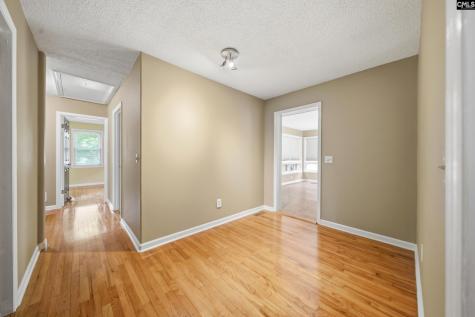 306 Auburn Road Columbia SC 29212
