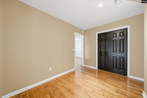 306 Auburn Road Columbia SC 29212