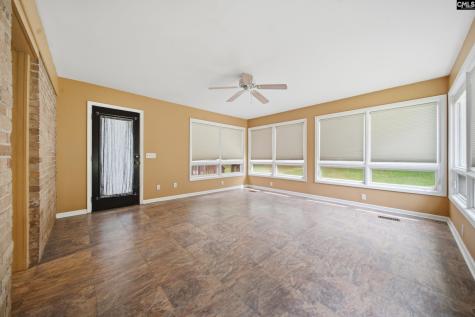 306 Auburn Road Columbia SC 29212