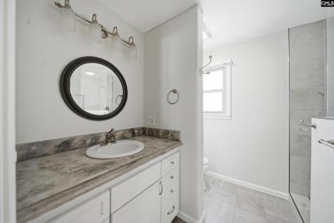 306 Auburn Road Columbia SC 29212