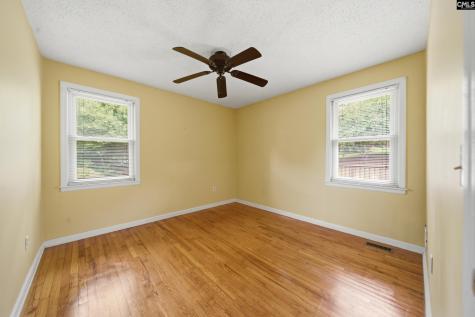 306 Auburn Road Columbia SC 29212