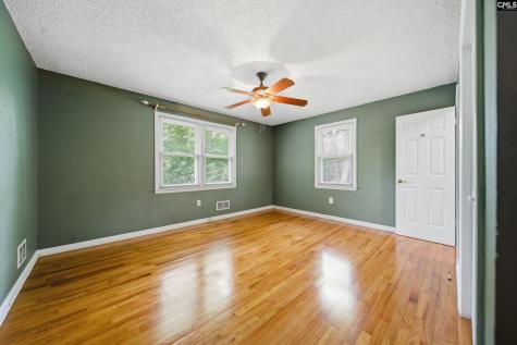 306 Auburn Road Columbia SC 29212